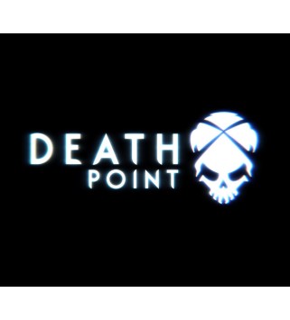 Death Point Steam Key GLOBAL